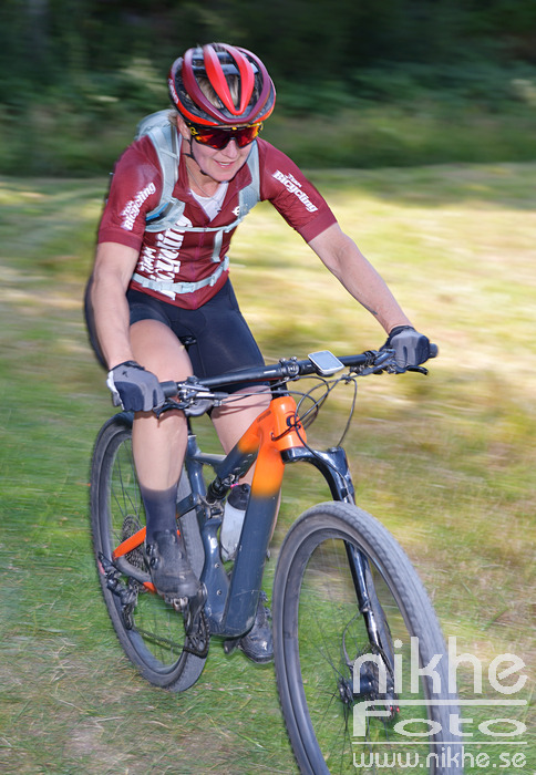 Orust MTB 2021_0196.jpg